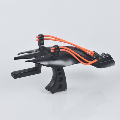 slingshot bowfishing