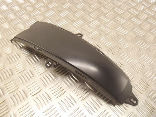 DUCATI 696 MONSTER 2012 TOP TANK FAIRING PANEL 2008 2009 2010 2011 2013 2014 - Picture 1 of 2