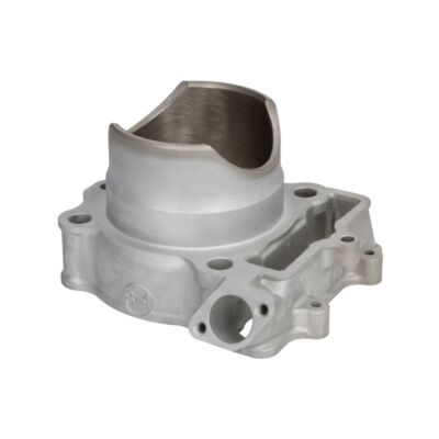 Zylinder CYLINDER WORKS 30004