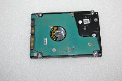 Lenovo ThinkPad T440P T440s T440 500GB HDD Hard Disk Drive W/ Win 10 Pro 64-bit