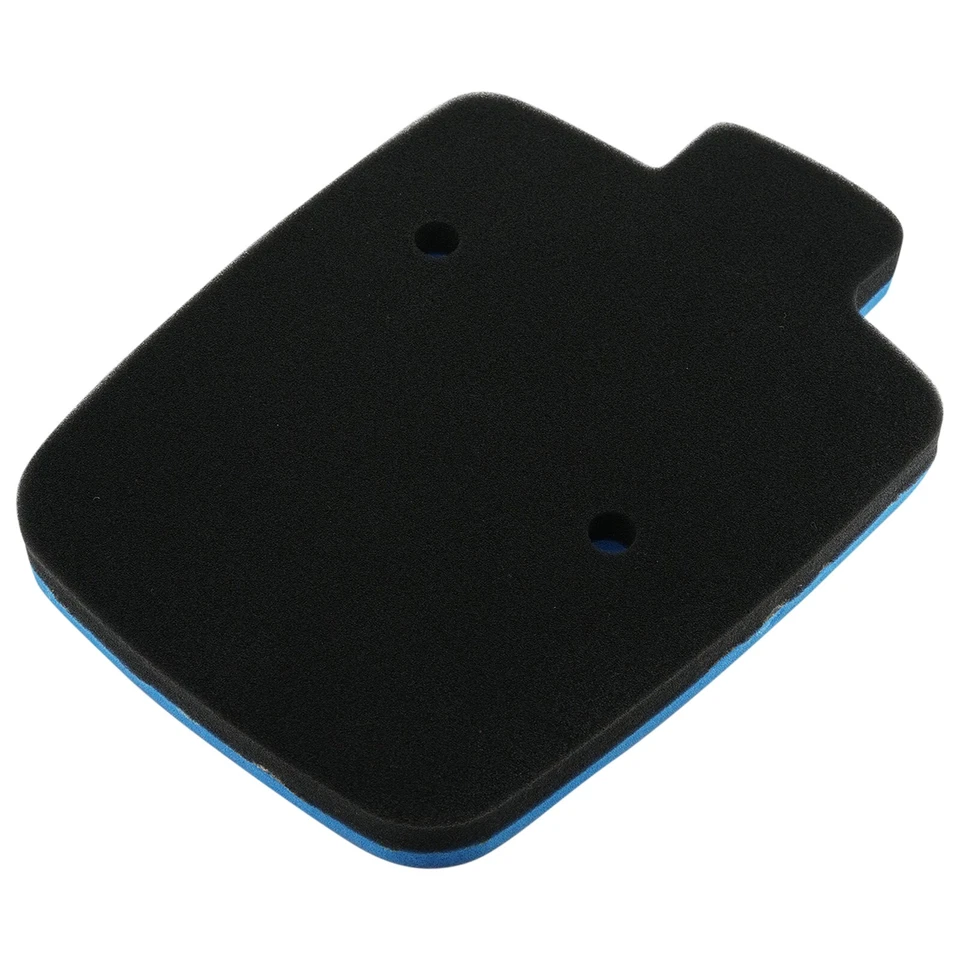 Filtro de aire Caltric para Arctic Cat Prowler 700 HDX XT 20151 470-029 1470029 Foto 3 de 4