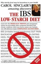 IBS Low-Starch Diet : Why Starchy Food May Be Hazardous to Your Health by ...