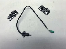 Suzuki AN400 Burgman (1) 07' Side Stand Sensor Switch Side Stand