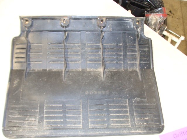 Picture 6 of 11