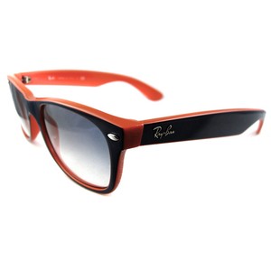 lunette soleil ray ban orange lunette soleil ray ban orange