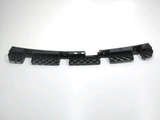 Pare-choc arrière Seat ALHAMBRA