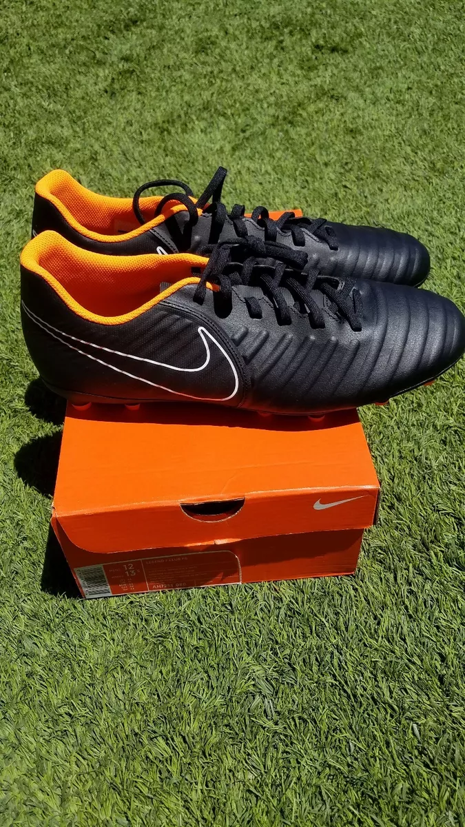 Legend 7 club clearance fg