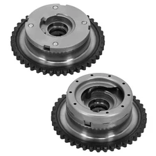 Camshaft Timing Gear VVT Set for Mercedes-Benz C300 E300 GLC300  A2700506100