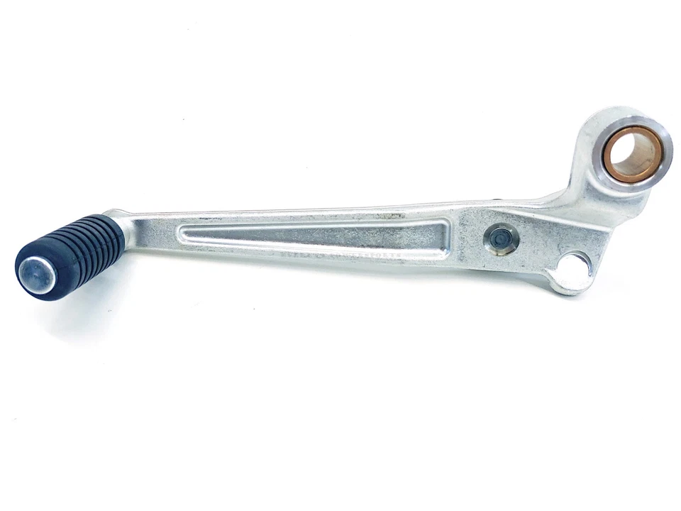 Gear Shift Lever Pedal 04-11 DL650/A V-Strom Genuine Suzuki Shifter #W87 - Изображение 2 из 4