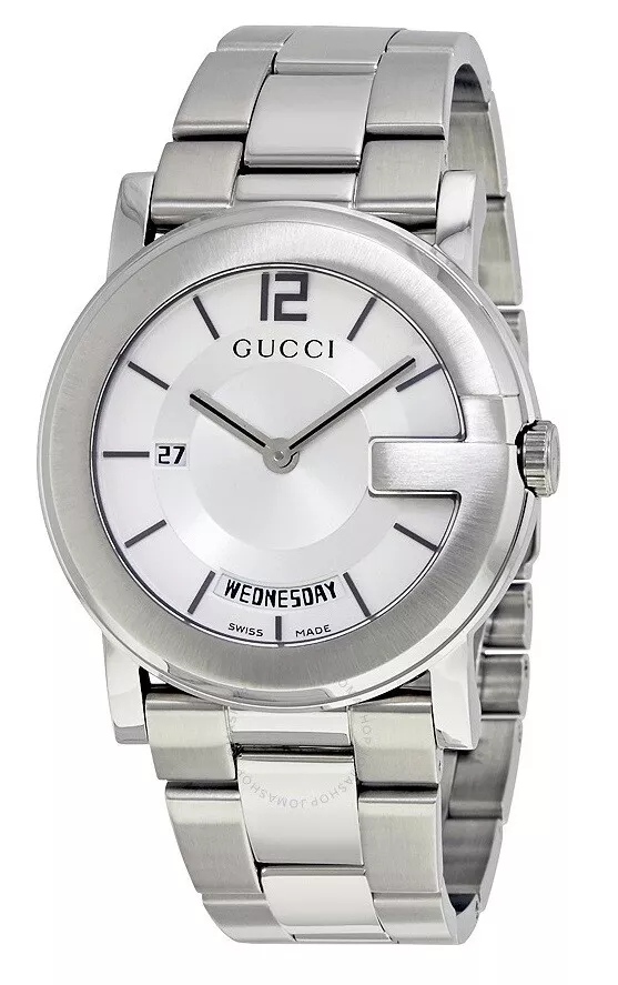 Gucci 101g clearance