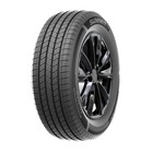 4 New Summit Trail Climber Suv2  - 245/55r19 Tires 2455519 245 55 19