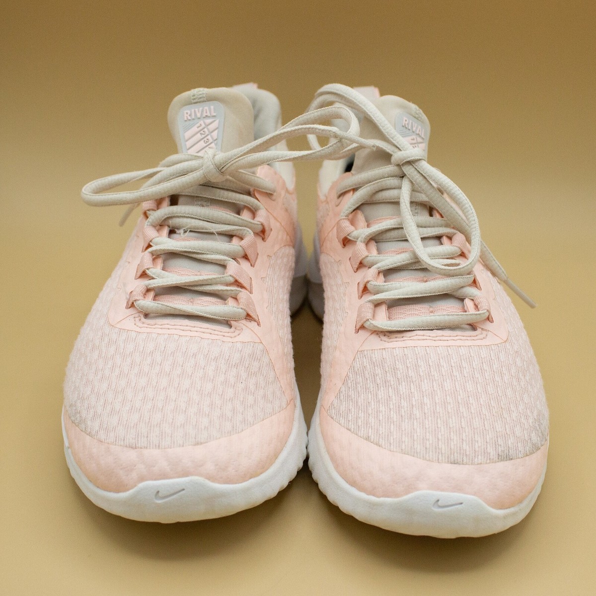 nike renew rival waterproof