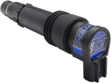 Dynatek High-Performance Coil-On-Plug Replacement Coil Dcop31