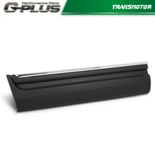 Front Left Door-Lower Molding Trim Fit For 2011-2015 Ford Explorer BB5Z7820879BA