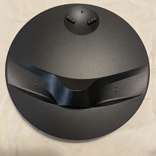 Genuine Charging Dock Station For Oculus Meta Quest Pro VR Headset & Controllers