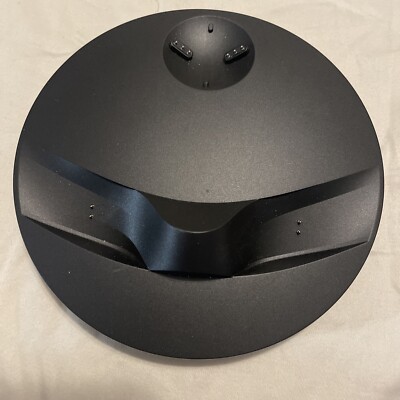 Genuine Charging Dock Station For Oculus Meta Quest Pro VR Headset & Controllers