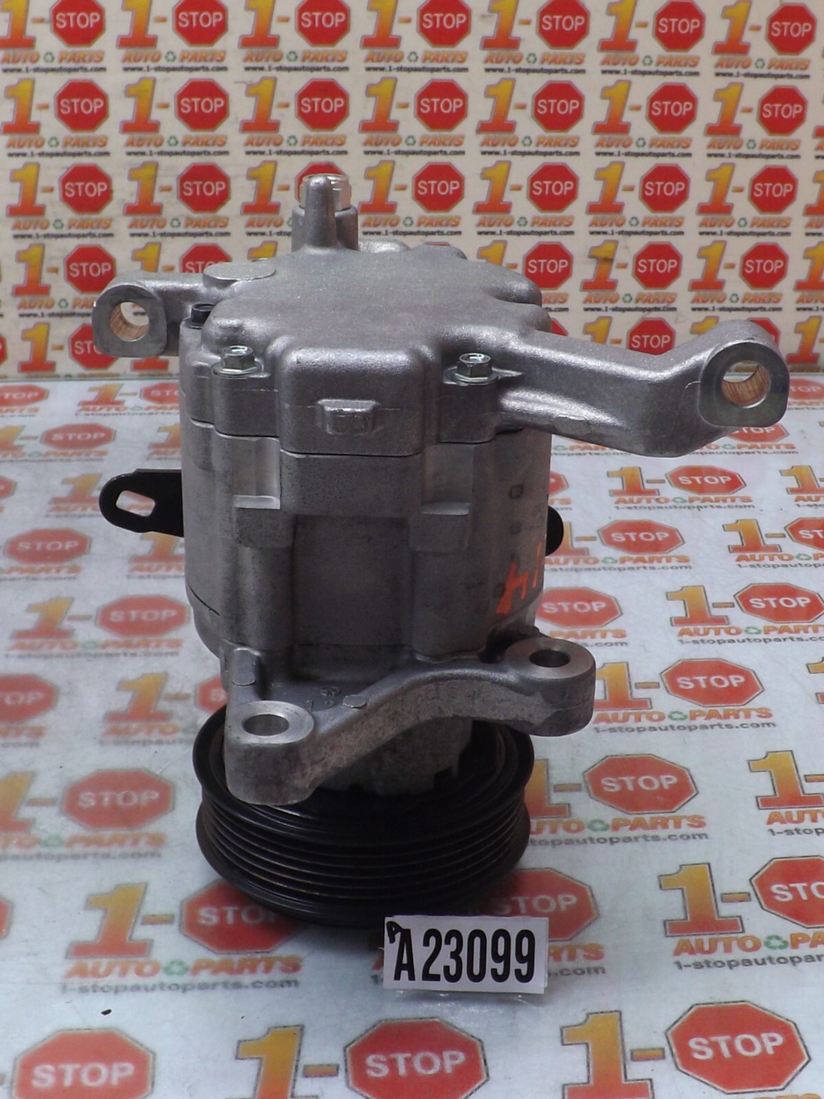 73111fl14a Oem