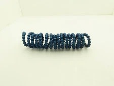 Loc-Line 40413 Adjustable 1/4" Coolant Hose 10 ft