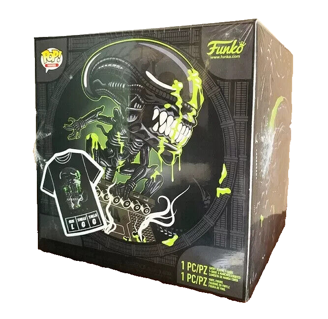 洋楽 40th Anniversary Collector's Edition Godzilla Wars - 40th Anniversary Collectors Edition