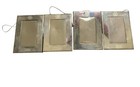 Bild 5 von 6