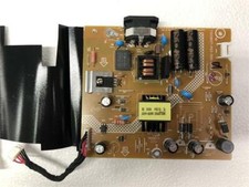 DELL P2219H P2419H MONITOR POWER SUPPLY BOARD 715G9657-P03-000-0H1M