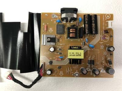 ADAPTATEUR CA - Alimentation Pour Moniteur Dell S2419H & S2419HN & S2419NX EUR 29,02 - FR