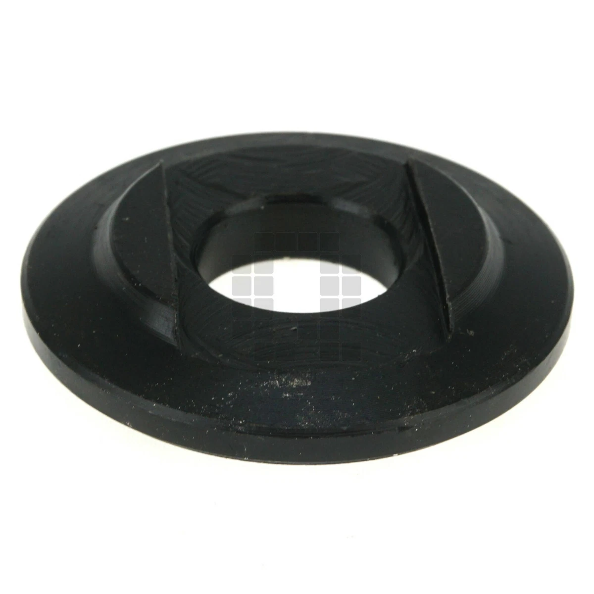 Milwaukee 43-34-0036 Inner Flange | eBay