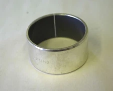 TRW TAS40 Series Steering Gear Output Shaft Cover Bushing, BC30304