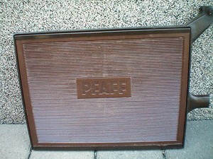 Alte Fußpedal von Pfaff Nähmaschine  Gusseisen Deko Antik