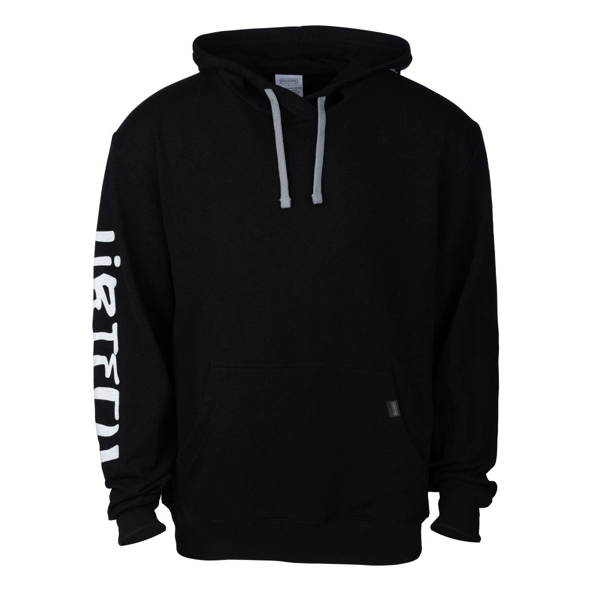 Lib tech hotsell hoodie