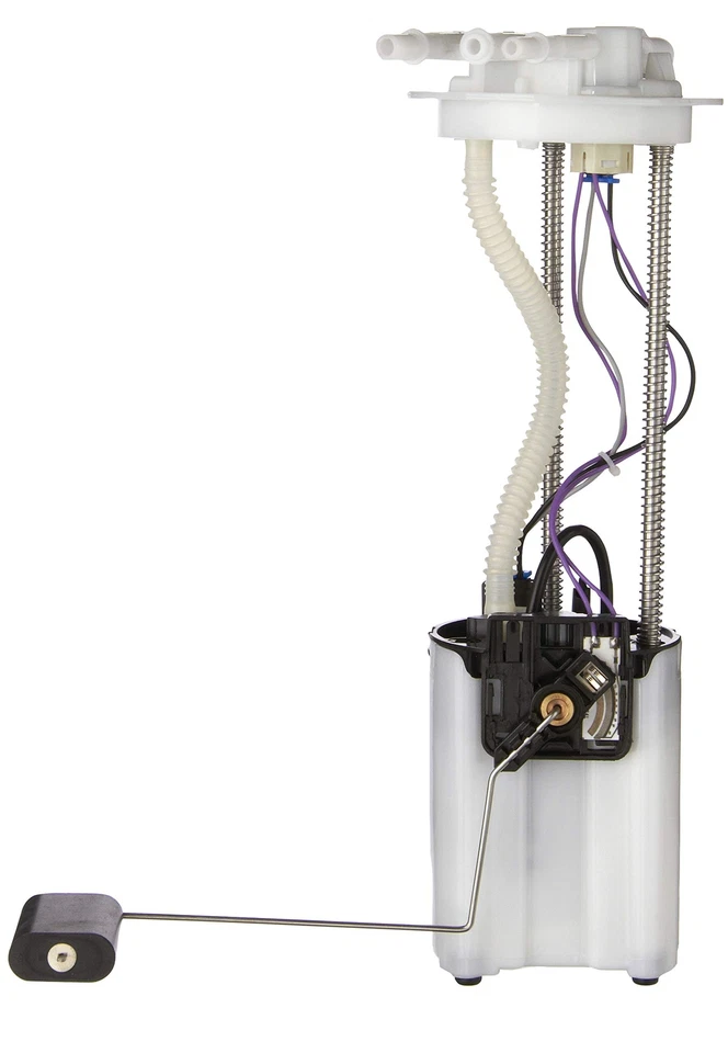 Spectra Premium Fuel Pump Module SP3585M for Saturn Vue 2002-2003 - Image 2 of 2