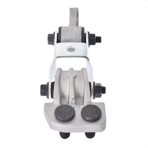 Engine Motor Mount Torque Rod Stabilizer Kit 5PCS For Volvo V70 XC90 30680750 - Picture 2 of 9