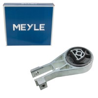 Meyle Motorlager FüR Fiat Grande Punto Punto Evo Opel Corsa D E Adam Vorne Links