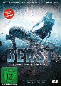 Beast Schrecken Der Tiefe Stream Beast Schrecken Der Tiefe Stream