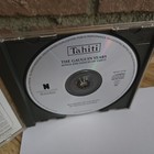 Bild 6 von 11