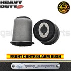 <!--F#f_0-->PAIR Front Control Arm Bush Lower Inner For Holden Commodore VR VS VT VX VY VZ<!--F/-->