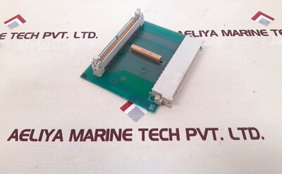 Aqua Signal 93424-103 PCB Karte 83424-103