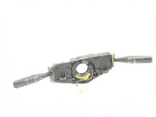 Autoradio Citroen ZX