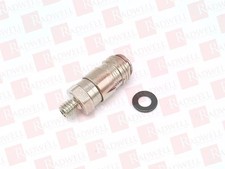 FESTO KD2-M5-A / KD2M5A (BRAND NEW)