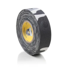 Hockey - Winter Camo Hockey Tape 1 Pack - Cloth Stick Tape - Strong, Long-Lastin