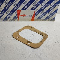 Dichtung FüR DeckelgehäUse Fiat Uno - Lancia Delta Original 5960717