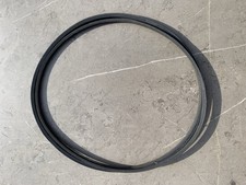 Maytag./ Whirlpool Tub Washer Belts And Seal