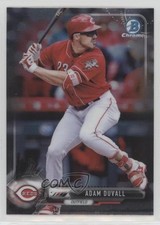 Click to enlarge Adam Duvall