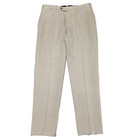 Torin Opificio Beige Khaki Tan Stretch Chino Pants Mens Size (50 ) 32x30.5 — photo 3