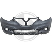 4446050 StoßStange Vorne FüR Renault Kadjar (Ha_, Hl_)