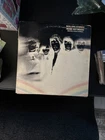 Vintage 1972 The Rolling Stones More Hot Rocks Vinyl Double LP (2PS 627) London