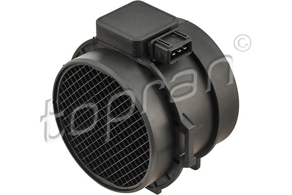 Fits TOPRAN HANS PRIES 502 004 BMW/MINI FLOW METER  ⭐UK Stock⭐