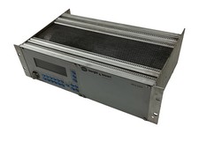 Borghi & Saveri DCU 2000 Prüfstand-Steuereinheit 115V/230V
