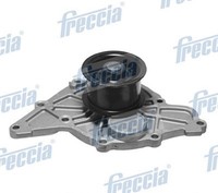 Wasserpumpe MotorküHlung Freccia WP0194 FüR VW Passat B5 Variant 3B6 3B3 3B5 3B2