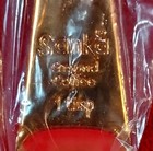 NEW Vintage Sanka Copper Ground Coffee Scoop 1 Tbsp — photo 2